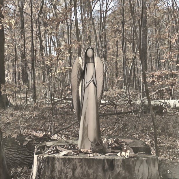 angel-2016-christmas-card-another-rendition