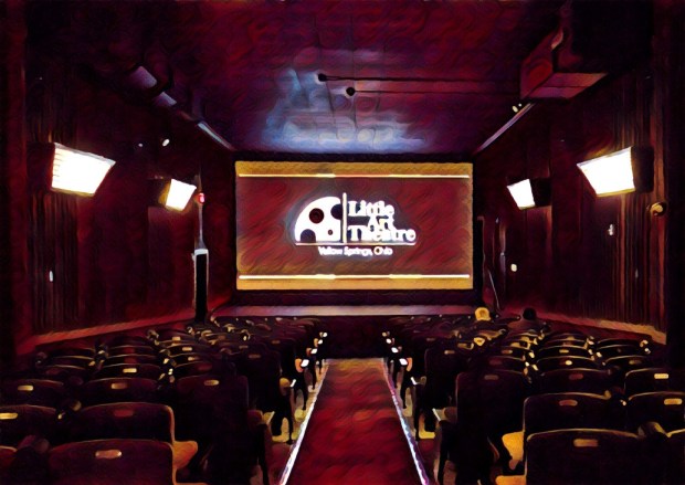 yellow-springs-photo-little-art-theatre